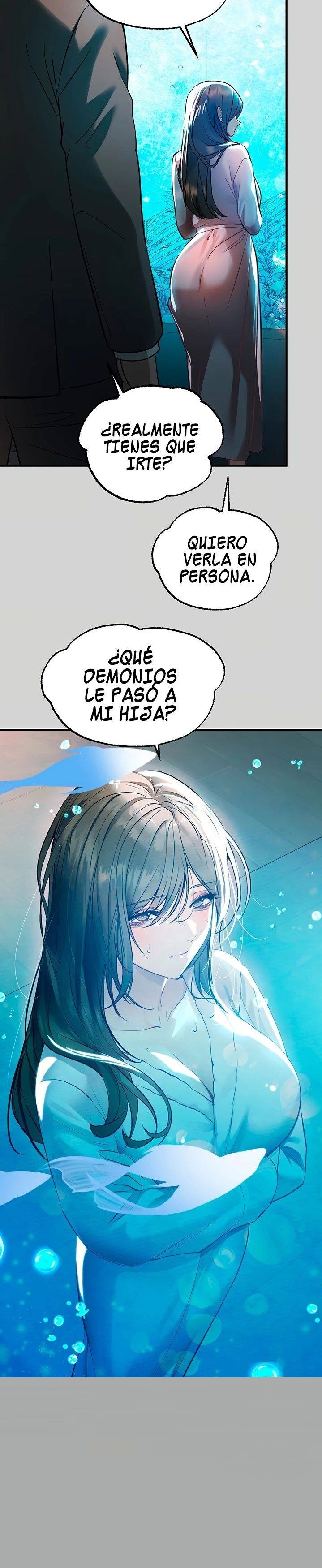 The Owner Of A Building Raw - Chapter 68 [photo 34] - MangaPorn