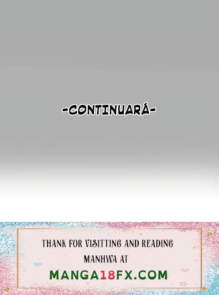 The Owner Of A Building Raw - Chapter 68 [photo 35] - MangaPorn