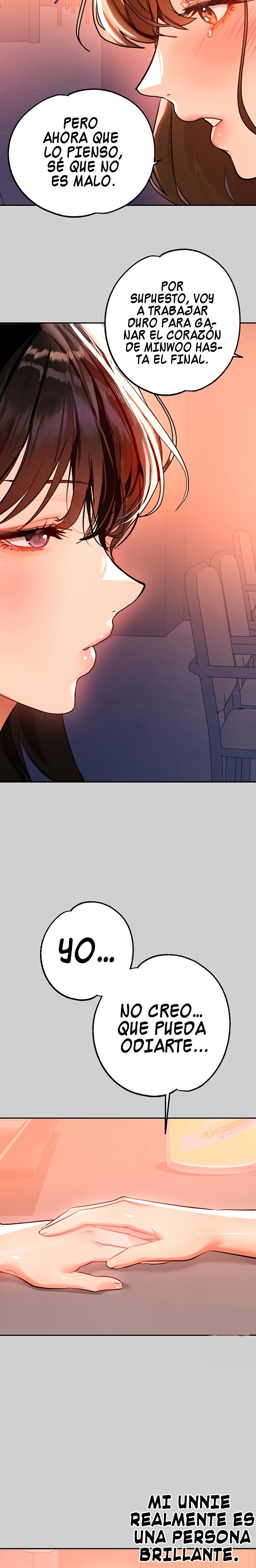 The Owner Of A Building Raw - Chapter 69 [photo 22] - MangaPorn