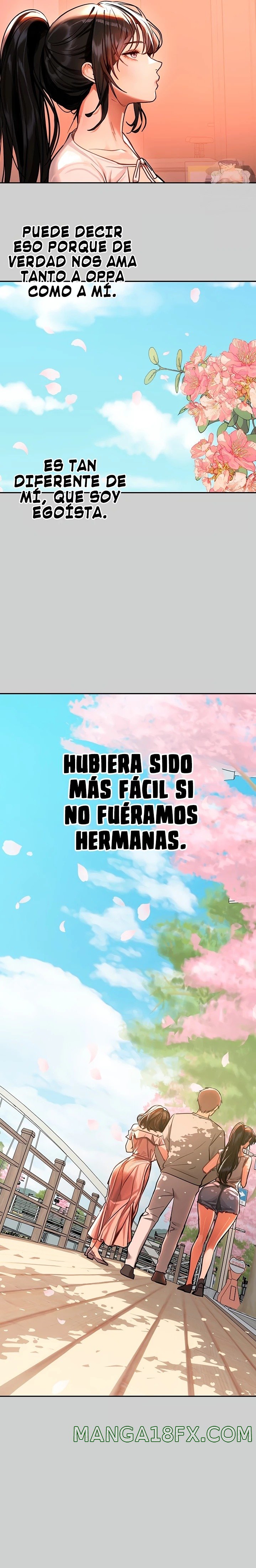 The Owner Of A Building Raw - Chapter 69 [photo 23] - MangaPorn