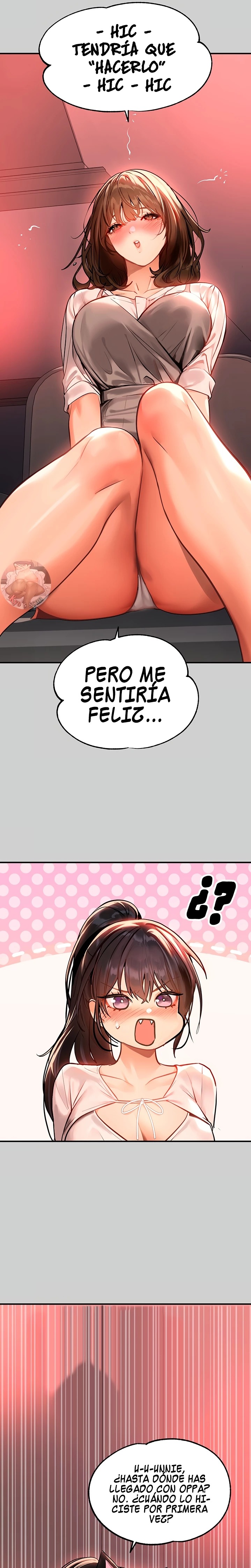 The Owner Of A Building Raw - Chapter 69 [photo 27] - MangaPorn