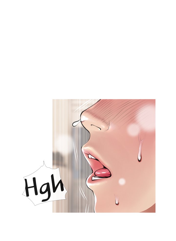 Banging My Aunt - Chapter 45 [photo 3] - MangaPorn