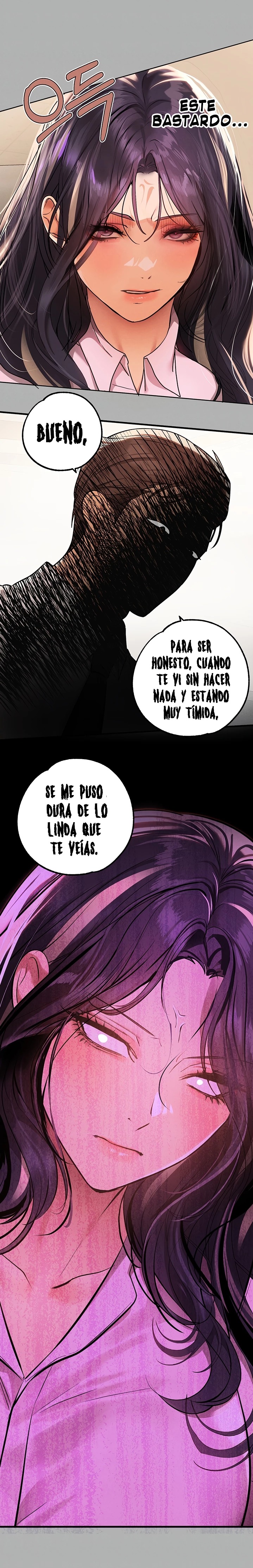 The Owner Of A Building Raw - Chapter 70 [photo 30] - MangaPorn