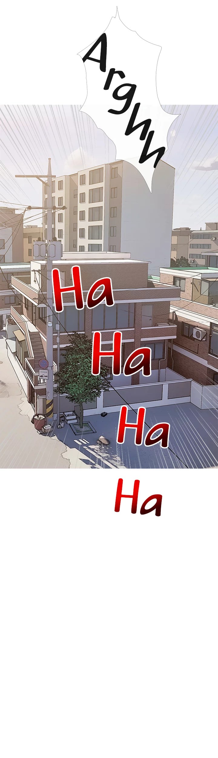 Banging My Aunt - Chapter 48 [photo 15] - MangaPorn