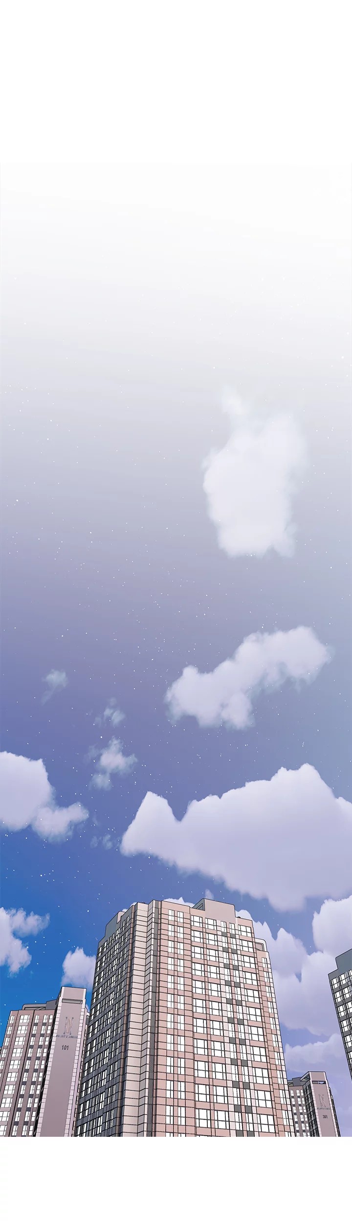 Banging My Aunt - Chapter 48 [photo 22] - MangaPorn