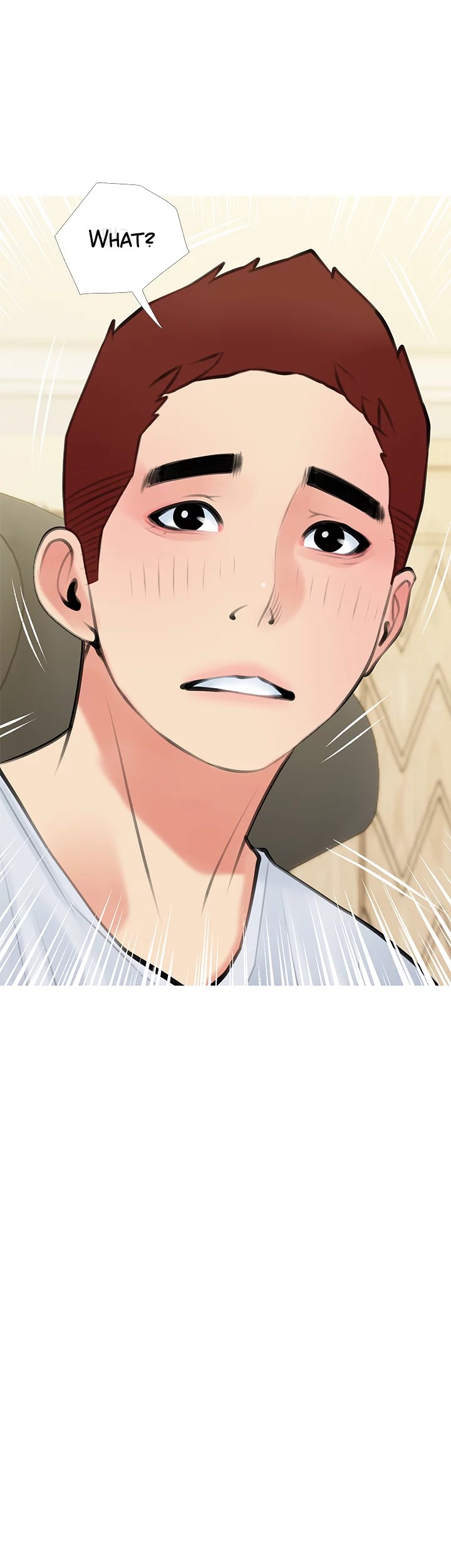 Banging My Aunt - Chapter 49 [photo 4] - MangaPorn