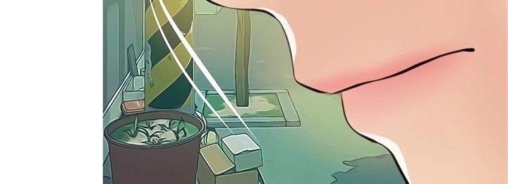 Banging My Aunt - Chapter 50 [photo 5] - MangaPorn