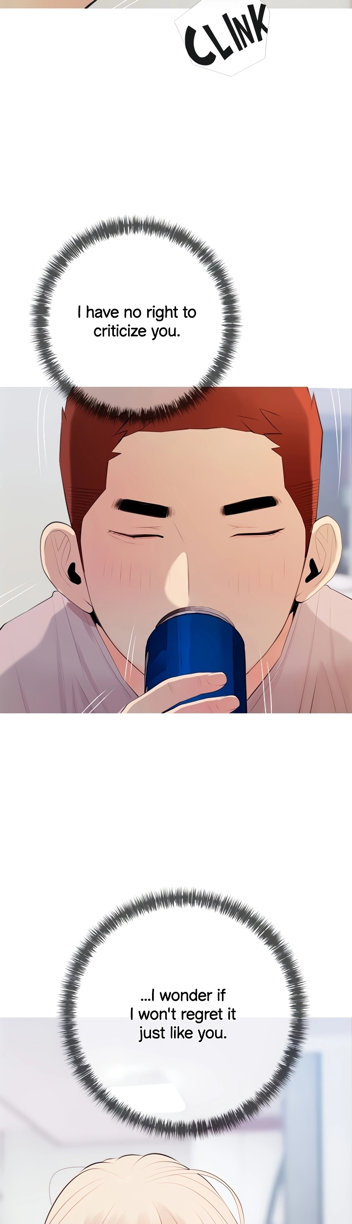 Banging My Aunt - Chapter 51 [photo 15] - MangaPorn