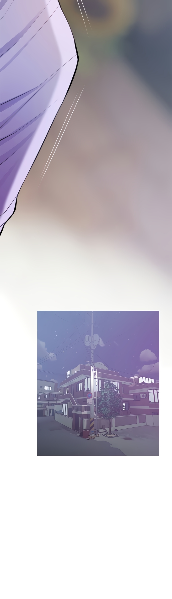 Banging My Aunt - Chapter 51 [photo 24] - MangaPorn