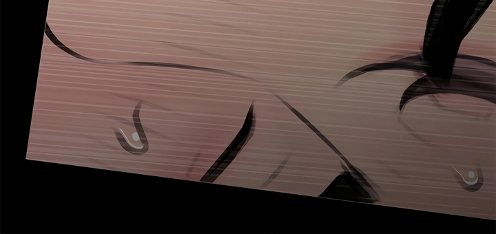 Banging My Aunt - Chapter 51 [photo 5] - MangaPorn