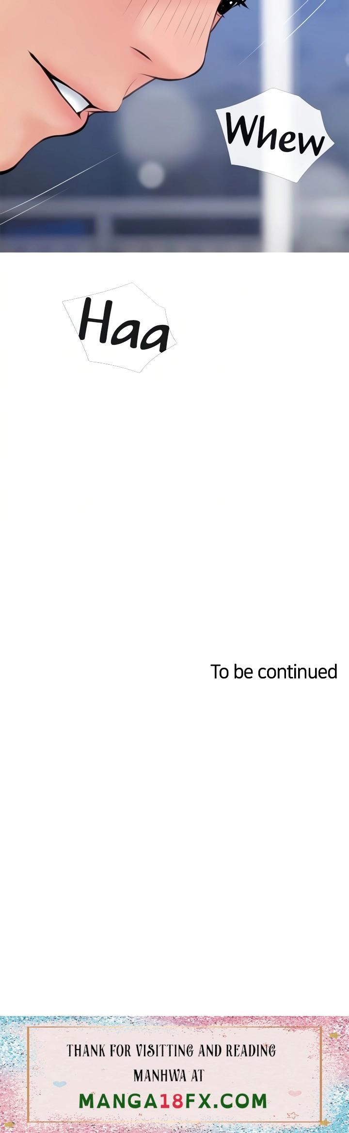 Banging My Aunt - Chapter 52 [photo 36] - MangaPorn