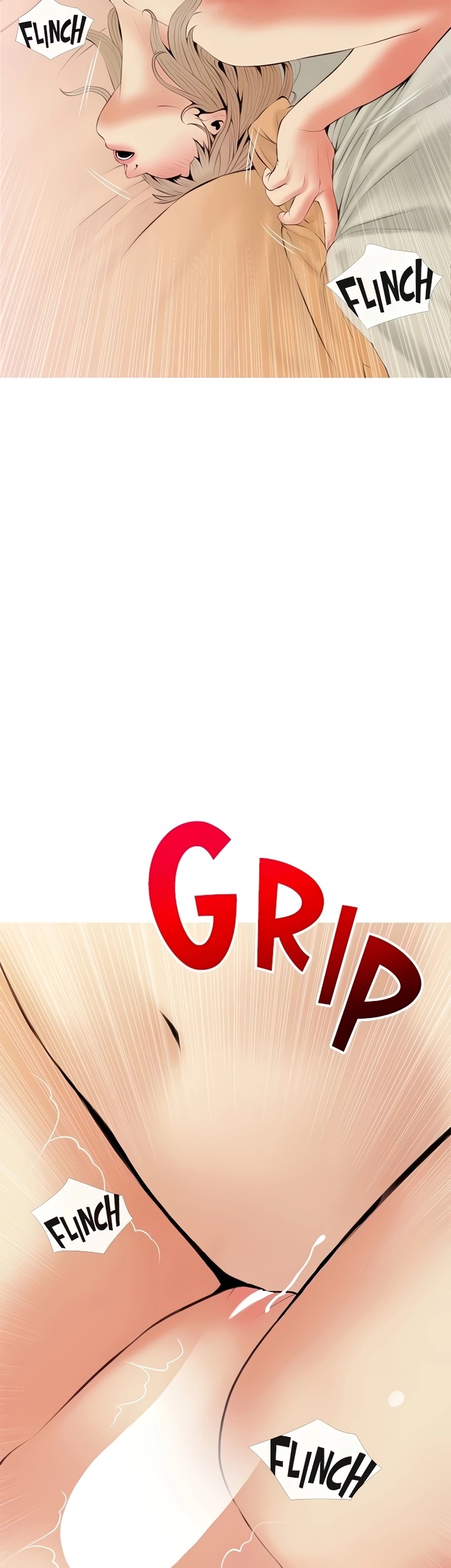 Banging My Aunt - Chapter 53 [photo 25] - MangaPorn