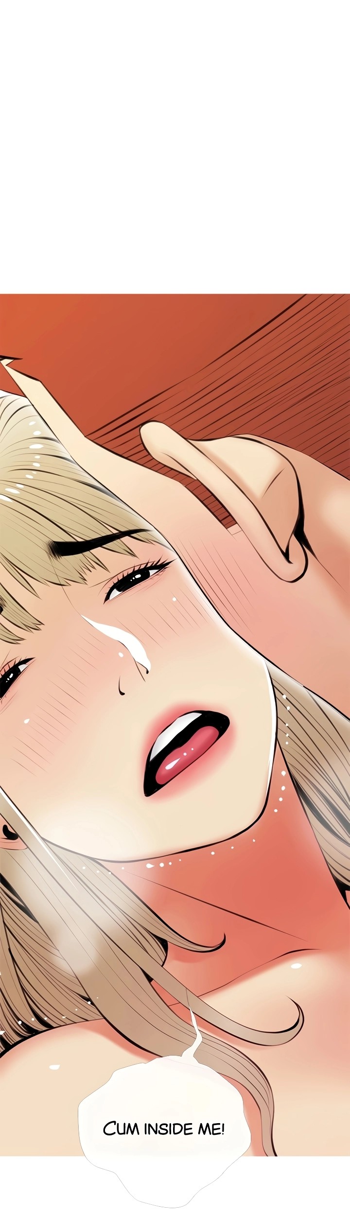 Banging My Aunt - Chapter 53 [photo 27] - MangaPorn