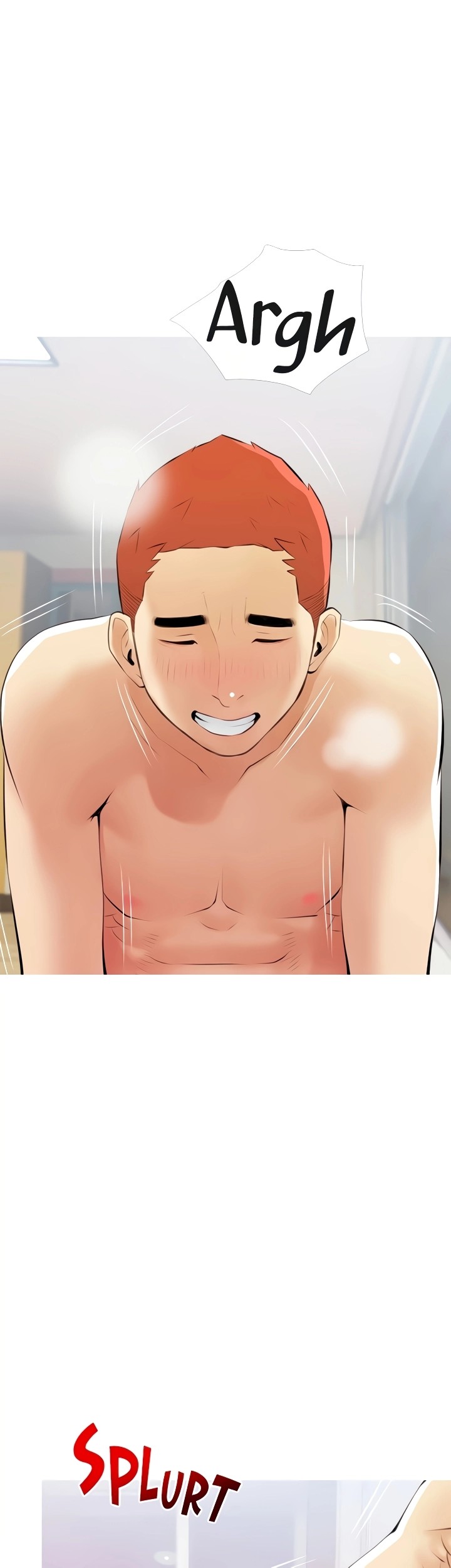 Banging My Aunt - Chapter 53 [photo 28] - MangaPorn