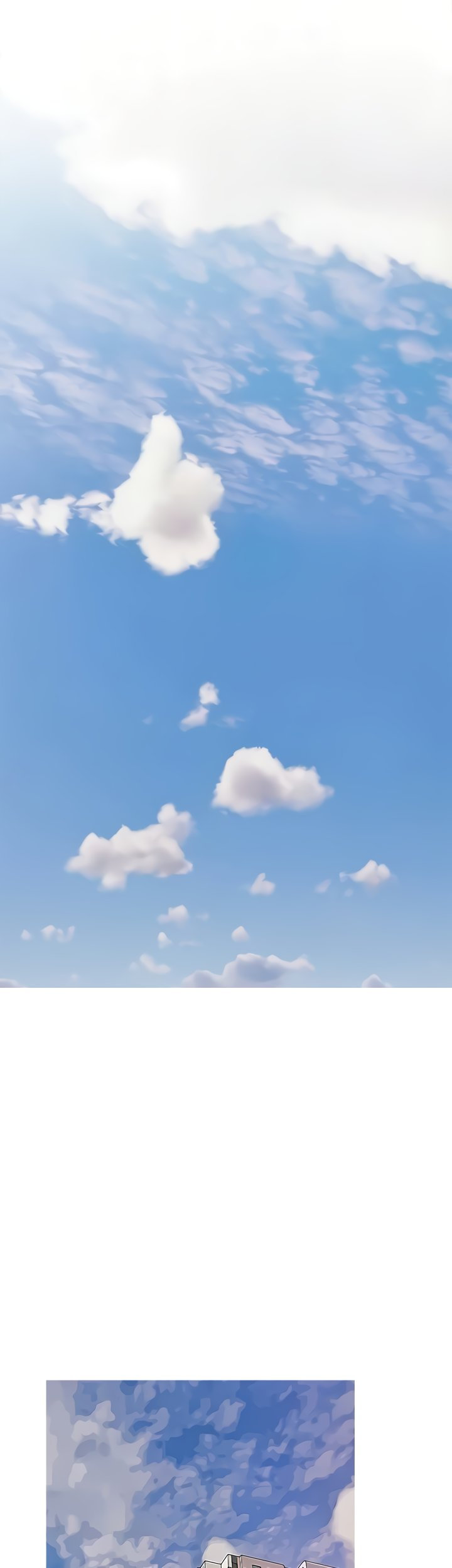 Banging My Aunt - Chapter 54 [photo 11] - MangaPorn