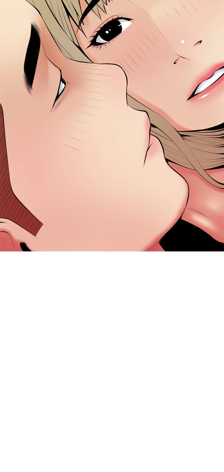 Banging My Aunt - Chapter 54 [photo 6] - MangaPorn