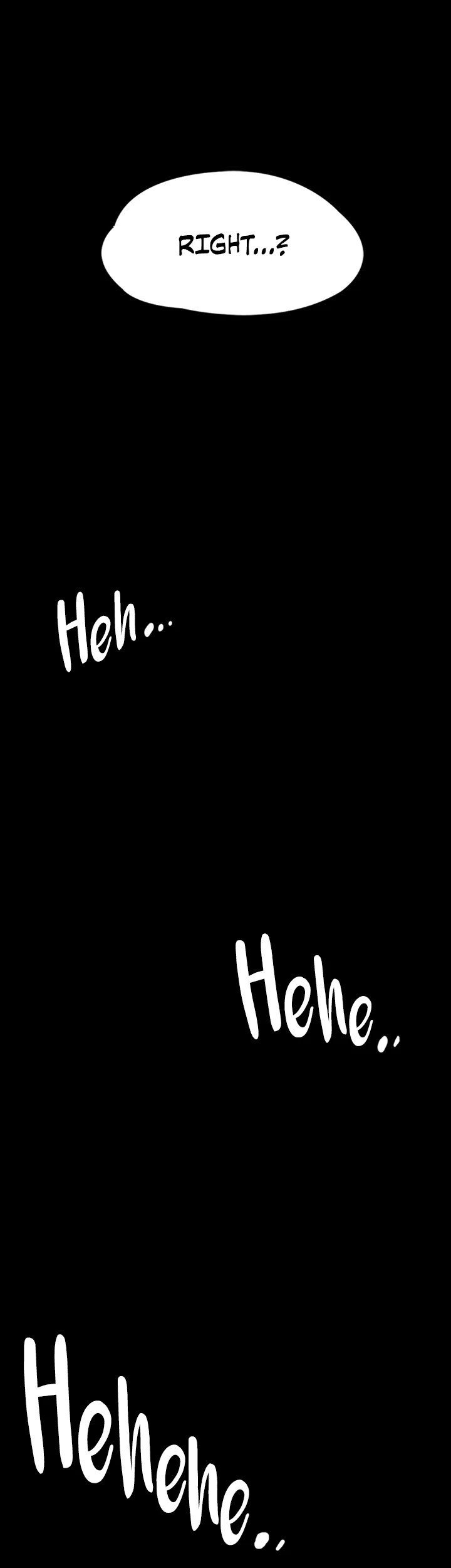 Pervert Diary - Chapter 17 [photo 10] - MangaPorn