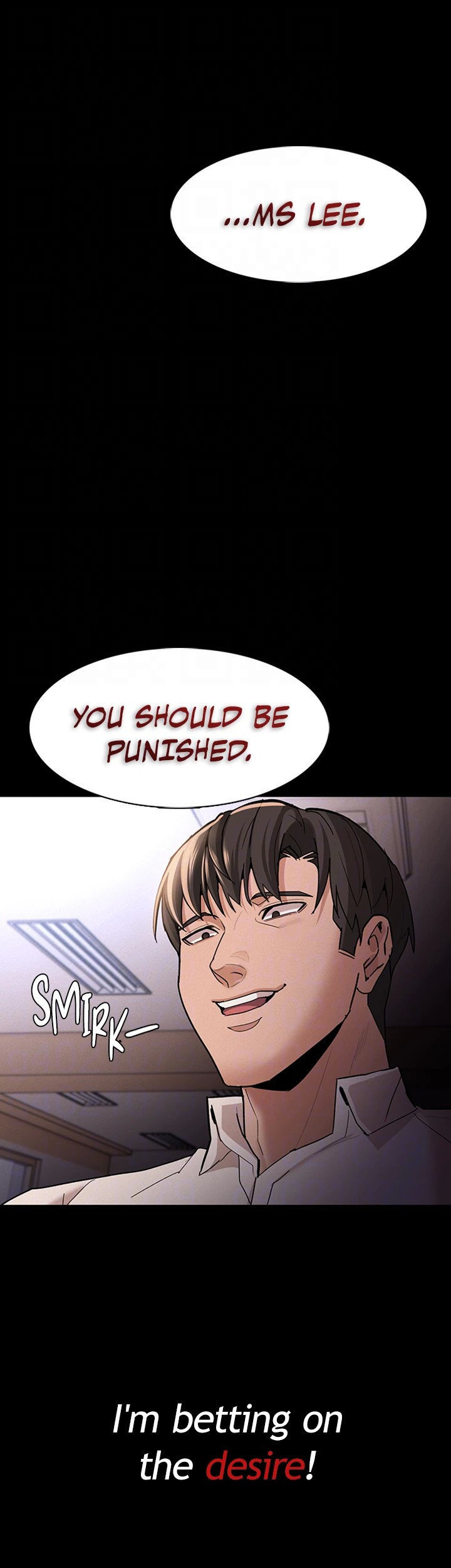 Pervert Diary - Chapter 17 [photo 11] - MangaPorn