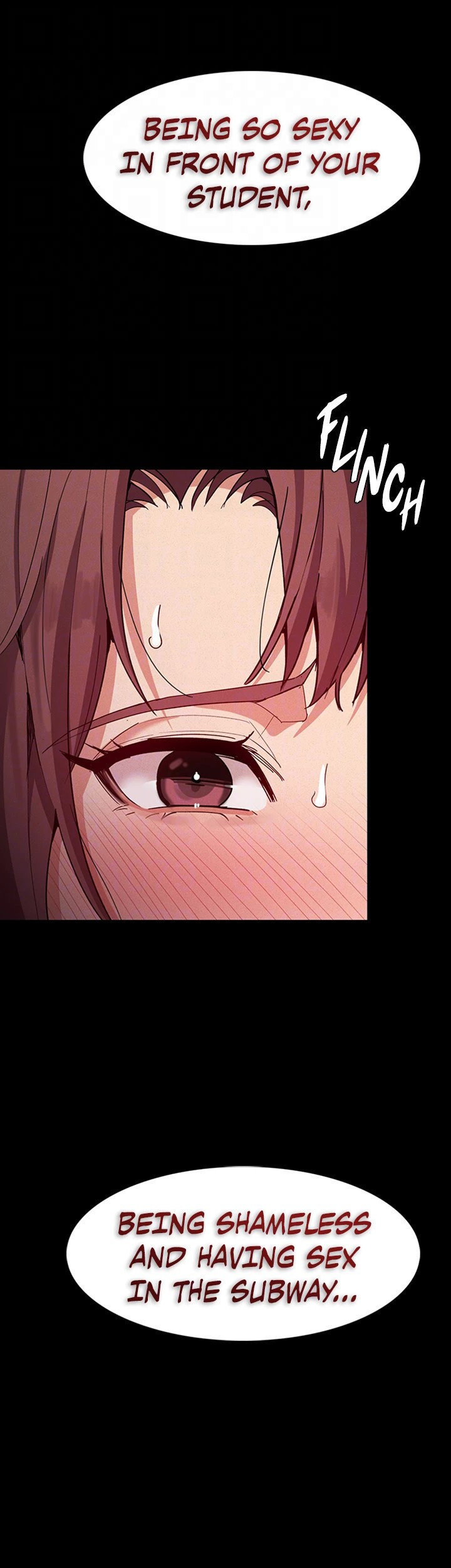 Pervert Diary - Chapter 17 [photo 18] - MangaPorn