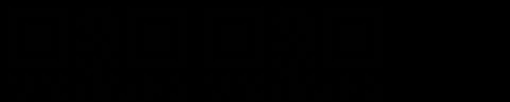 Pervert Diary - Chapter 17 [photo 20] - MangaPorn