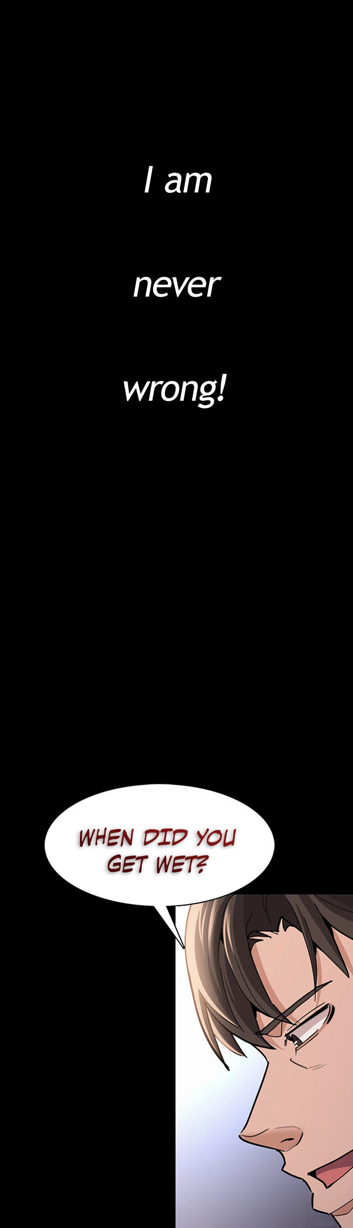 Pervert Diary - Chapter 17 [photo 27] - MangaPorn