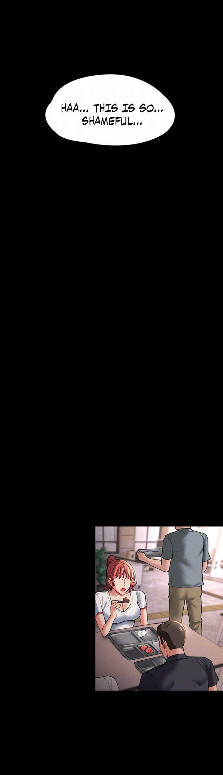 Pervert Diary - Chapter 17 [photo 39] - MangaPorn