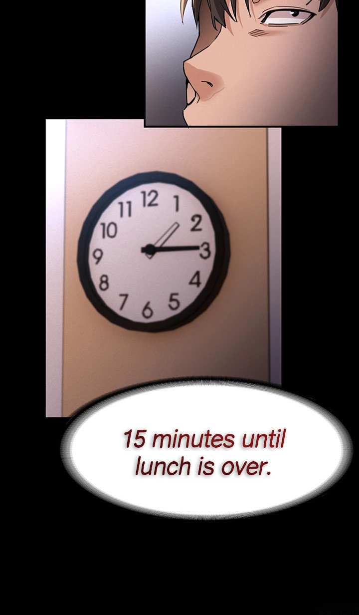 Pervert Diary - Chapter 17 [photo 50] - MangaPorn