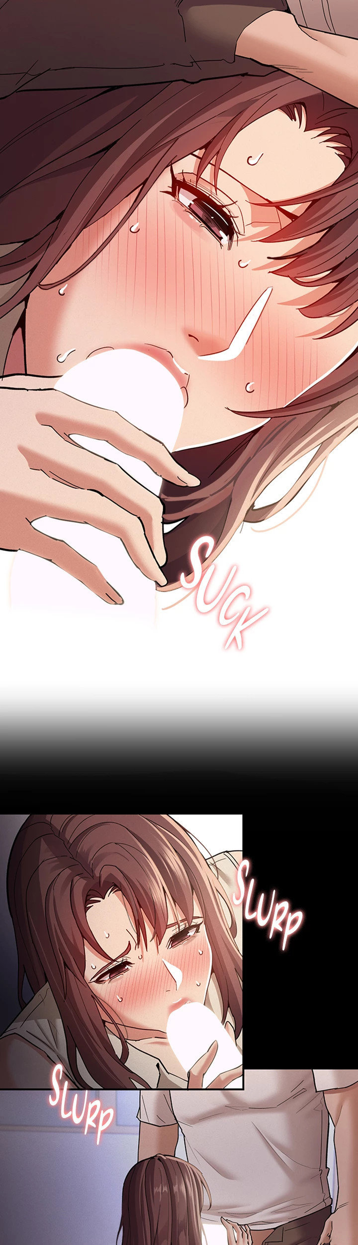 Pervert Diary - Chapter 17 [photo 53] - MangaPorn