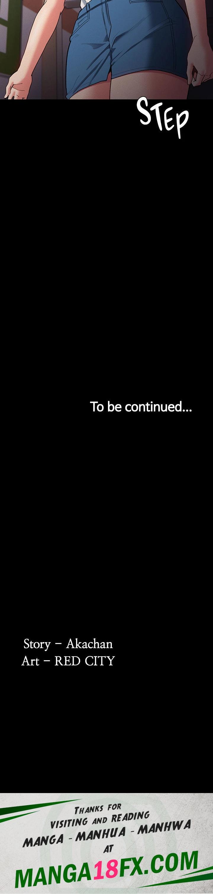 Pervert Diary - Chapter 17 [photo 56] - MangaPorn