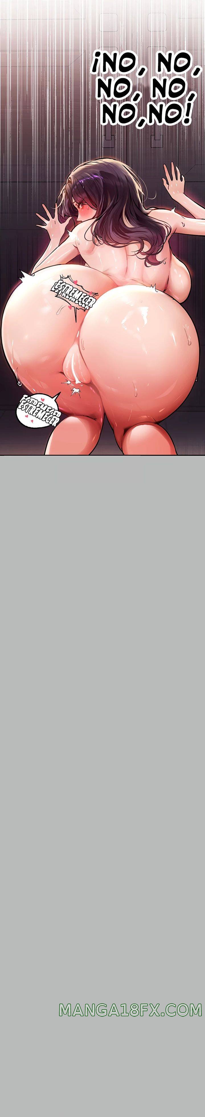 The Owner Of A Building Raw - Chapter 71 [photo 21] - MangaPorn