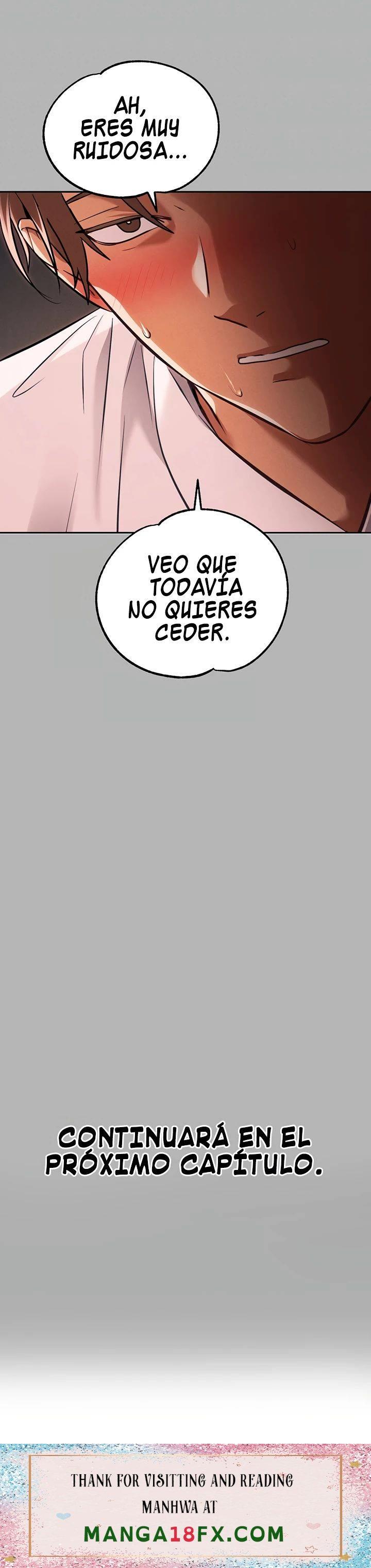 The Owner Of A Building Raw - Chapter 71 [photo 26] - MangaPorn