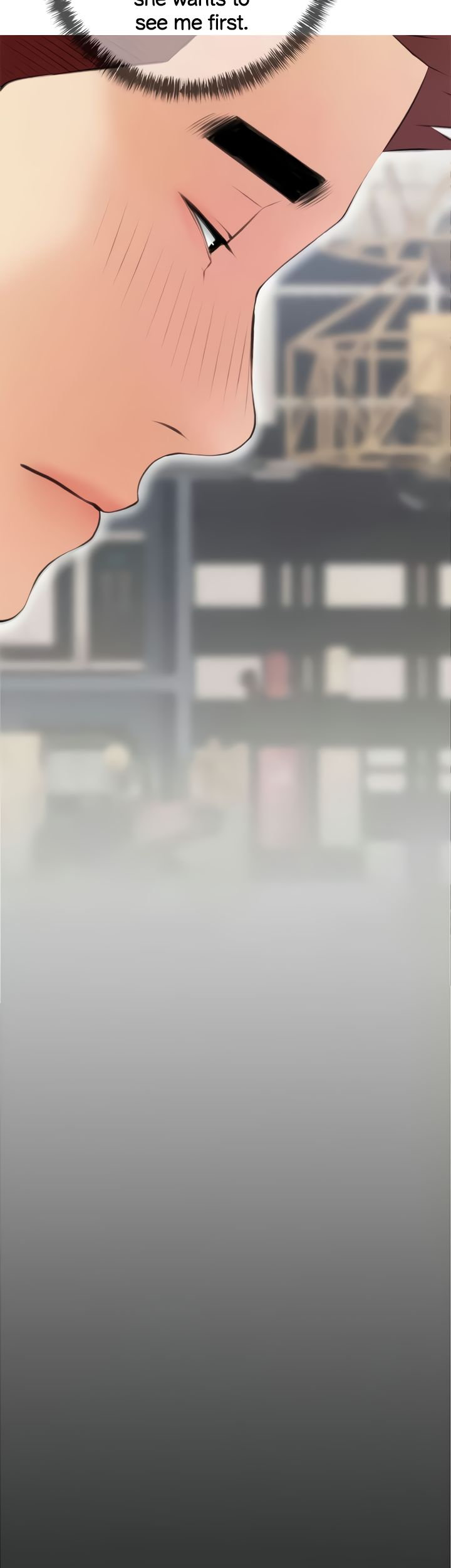 Banging My Aunt - Chapter 56 [photo 24] - MangaPorn