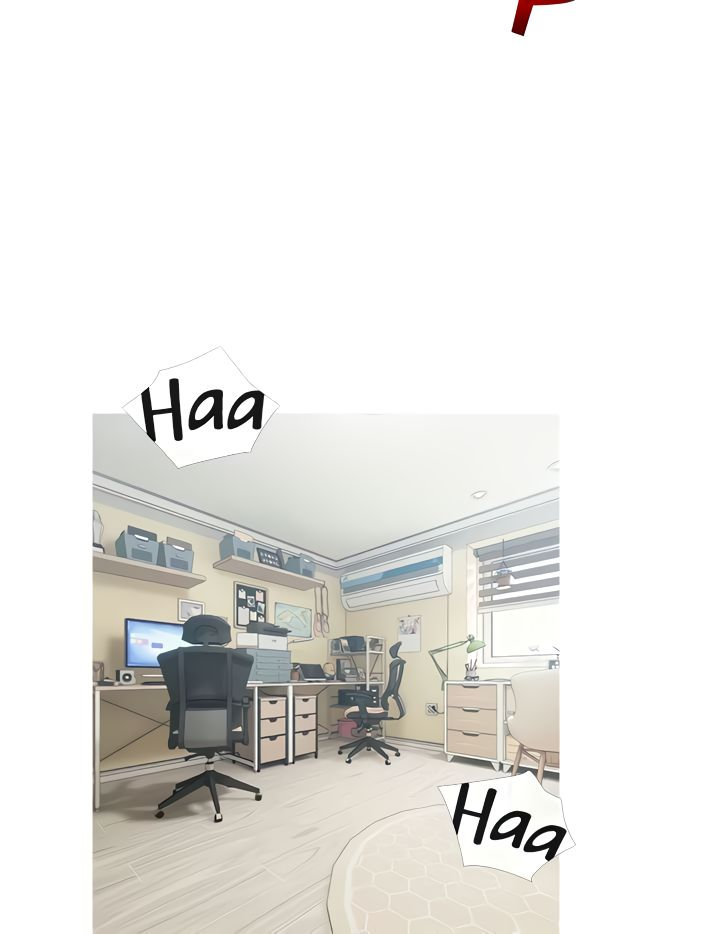 Banging My Aunt - Chapter 56 [photo 3] - MangaPorn