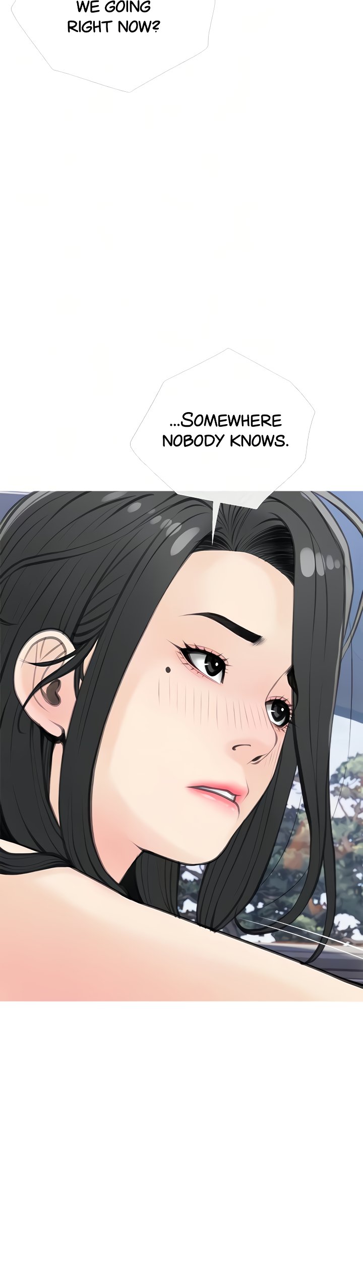 Banging My Aunt - Chapter 57 [photo 13] - MangaPorn