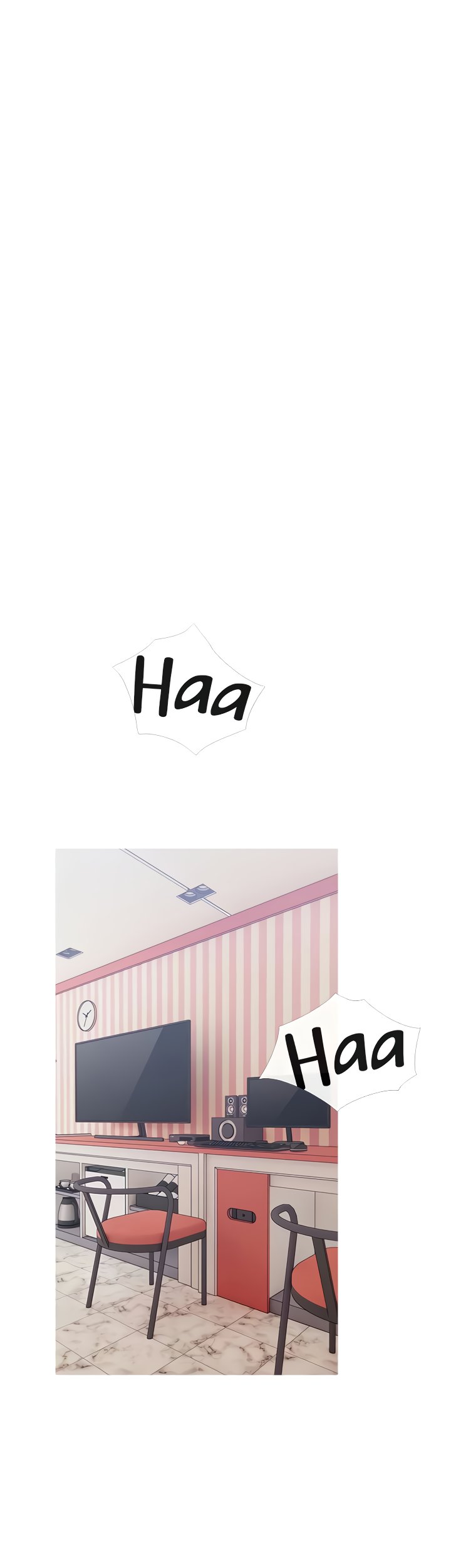 Banging My Aunt - Chapter 57 [photo 30] - MangaPorn