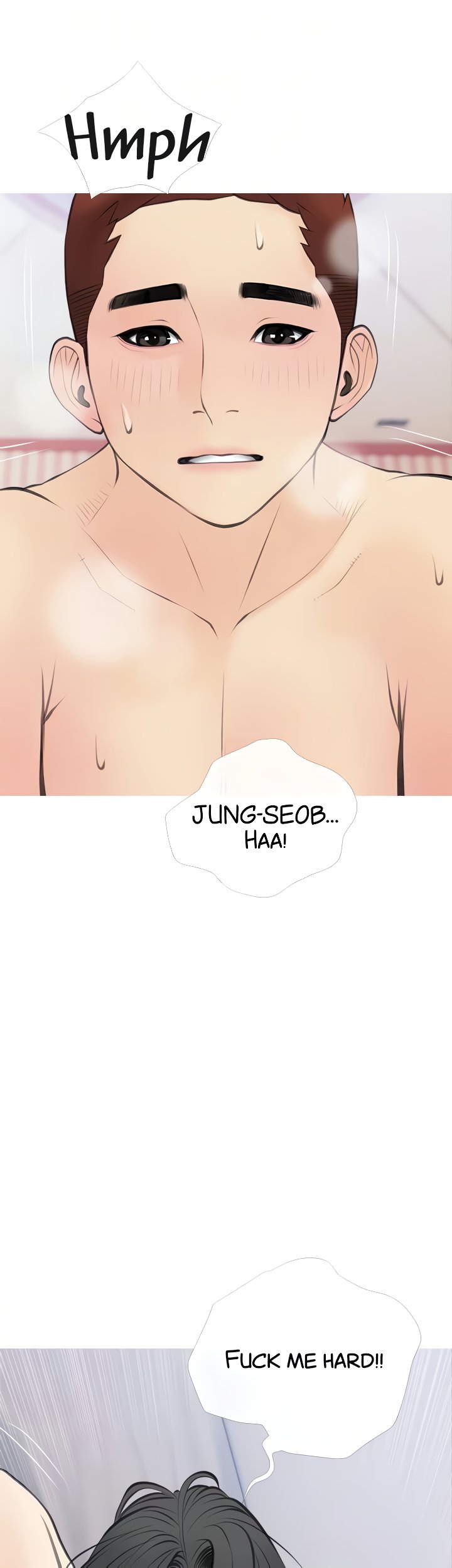 Banging My Aunt - Chapter 57 [photo 31] - MangaPorn
