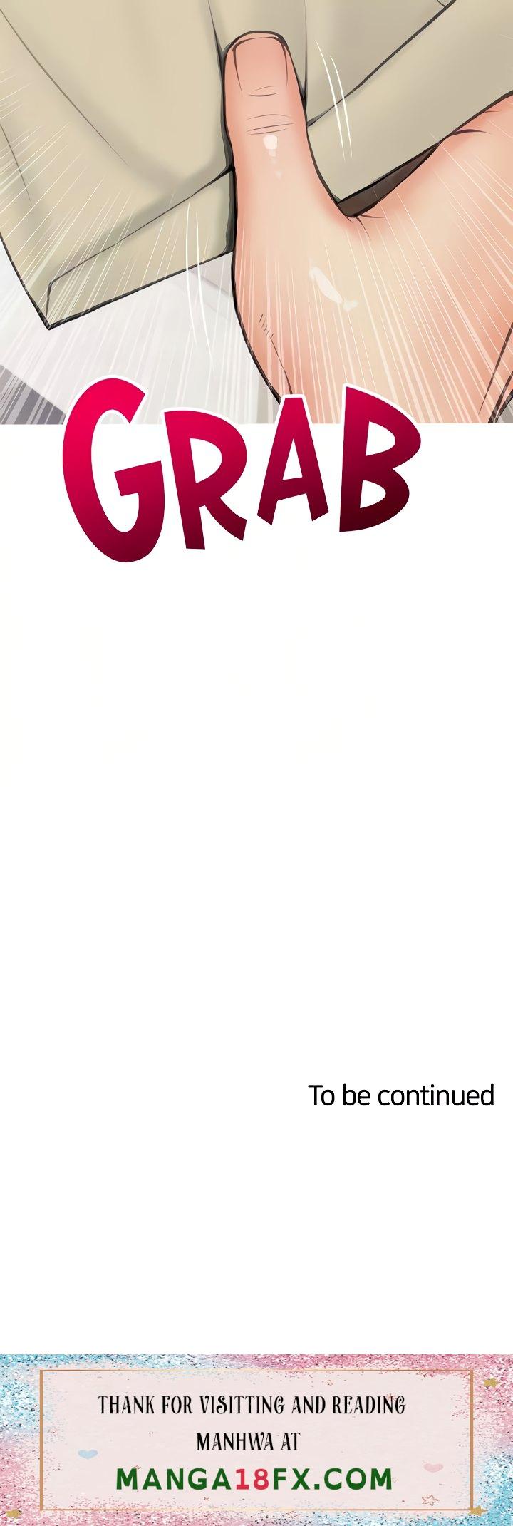 Banging My Aunt - Chapter 58 [photo 37] - MangaPorn