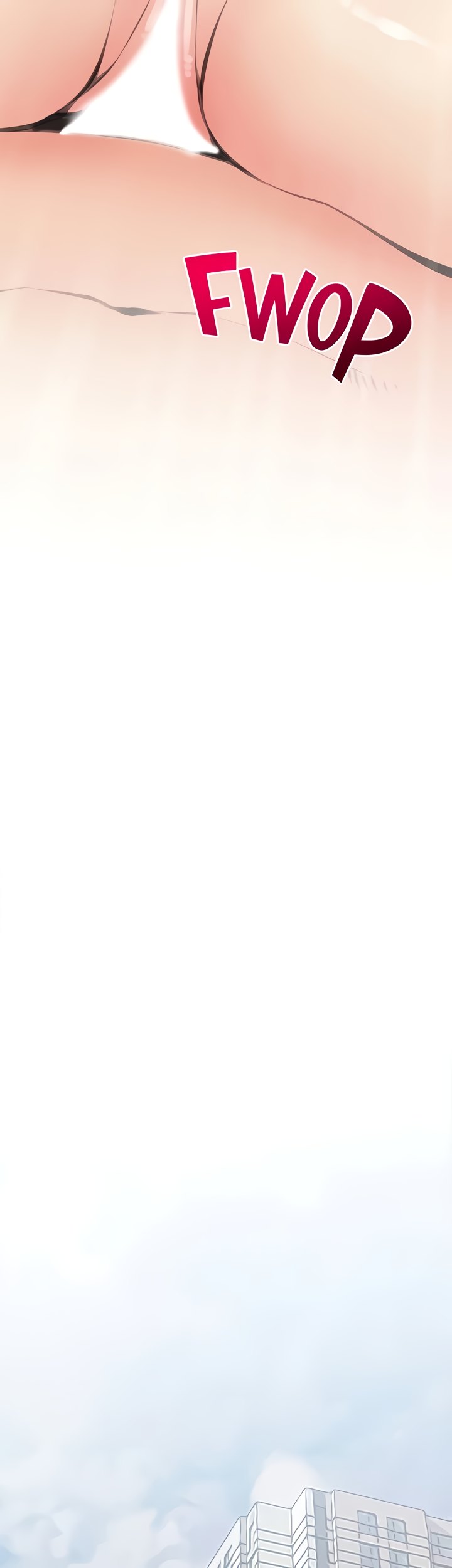 Banging My Aunt - Chapter 59 [photo 25] - MangaPorn