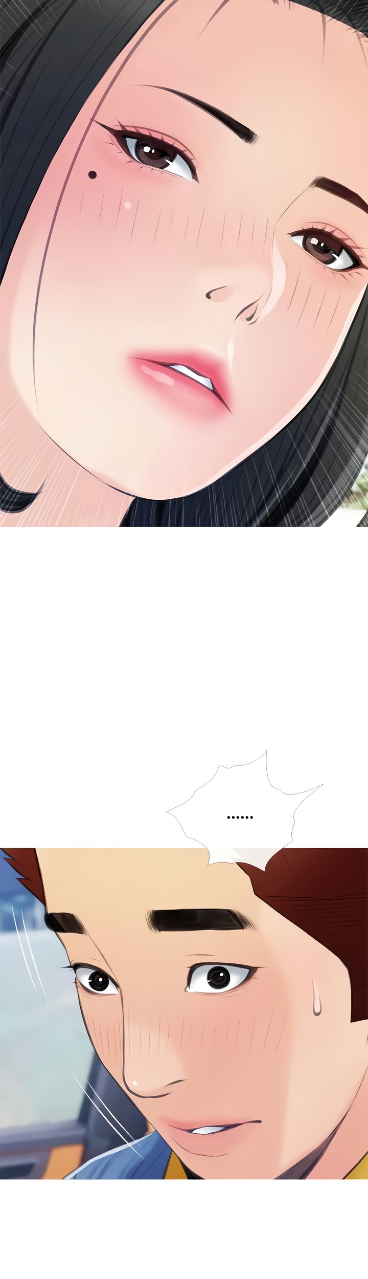 Banging My Aunt - Chapter 61 [photo 28] - MangaPorn