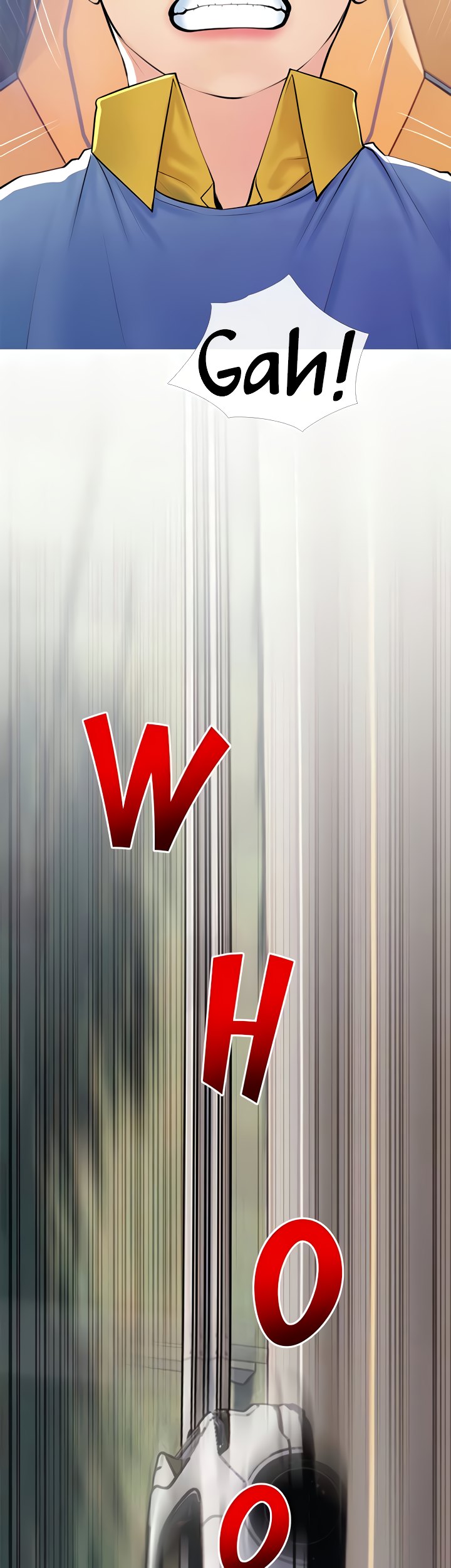 Banging My Aunt - Chapter 62 [photo 15] - MangaPorn