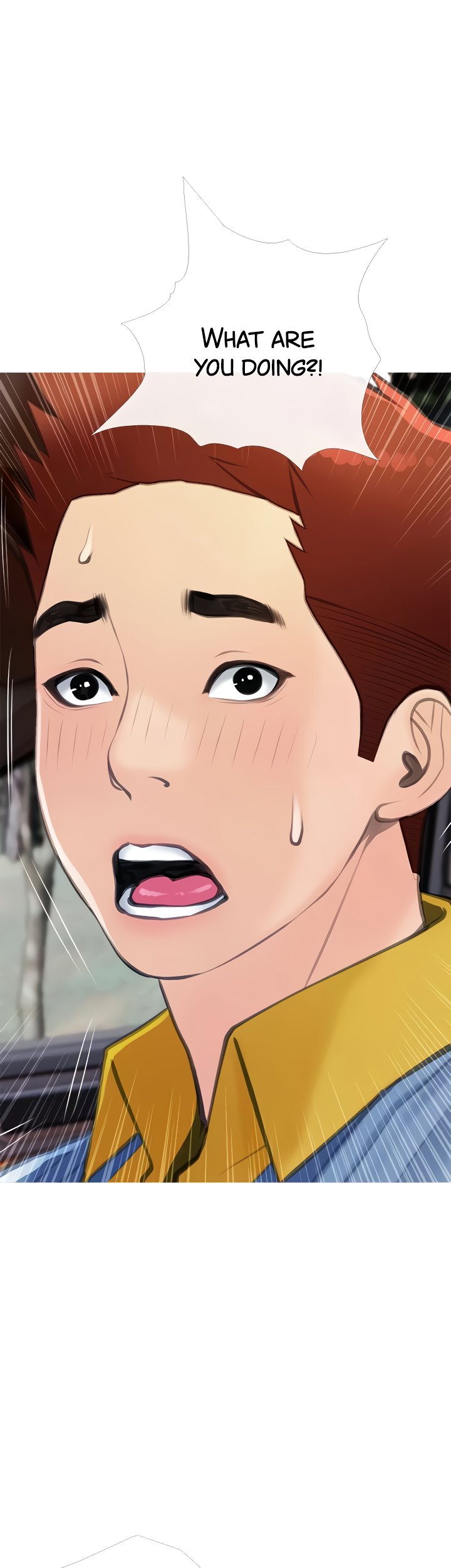 Banging My Aunt - Chapter 62 [photo 4] - MangaPorn