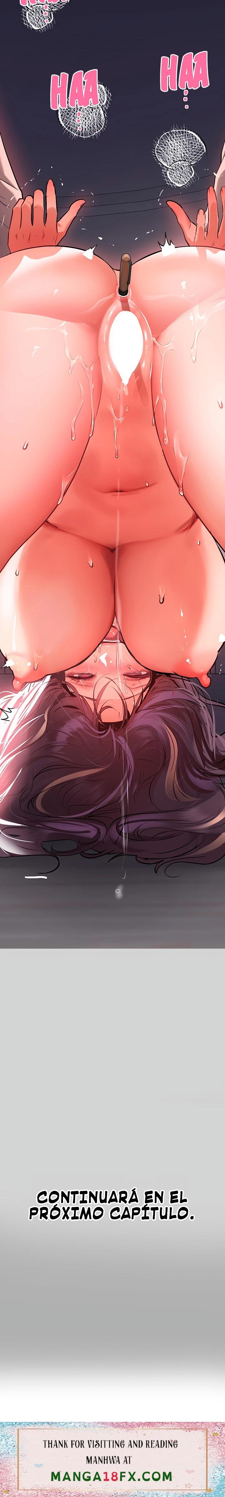 The Owner Of A Building Raw - Chapter 72 [photo 26] - MangaPorn