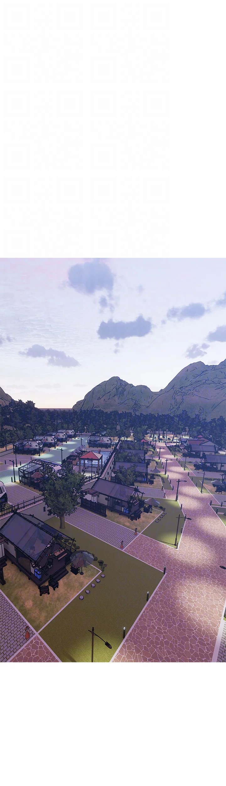 Banging My Aunt - Chapter 67 [photo 17] - MangaPorn