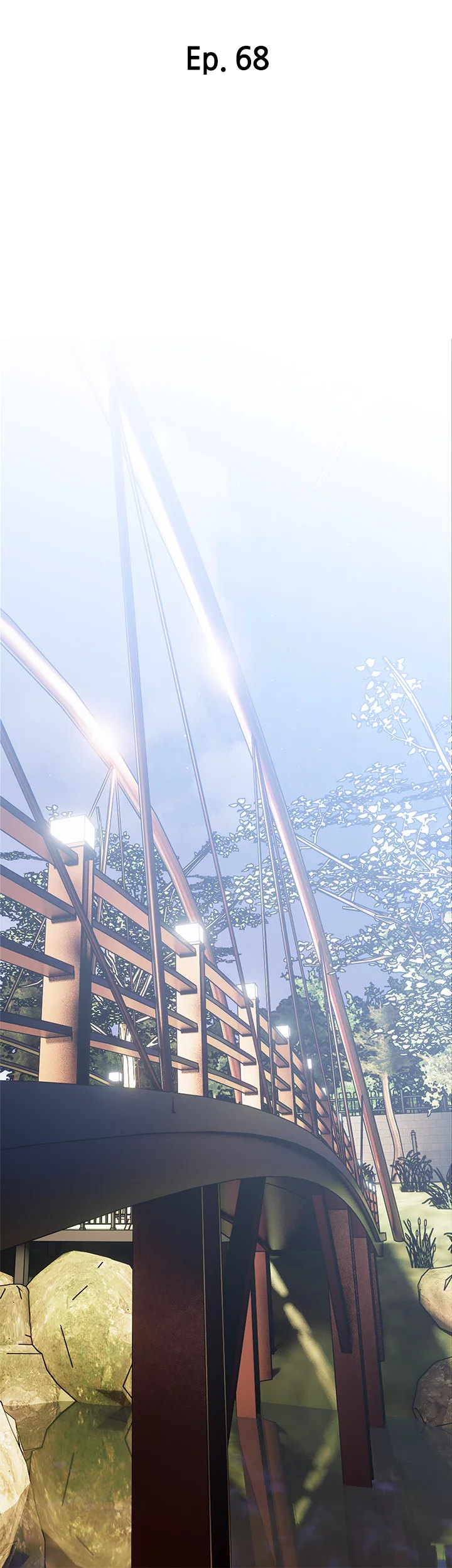 Banging My Aunt - Chapter 68 [photo 8] - MangaPorn