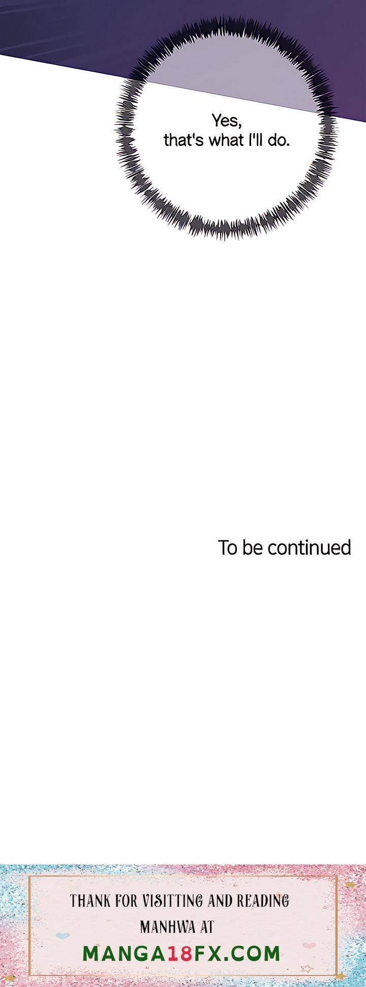 Banging My Aunt - Chapter 69 [photo 35] - MangaPorn