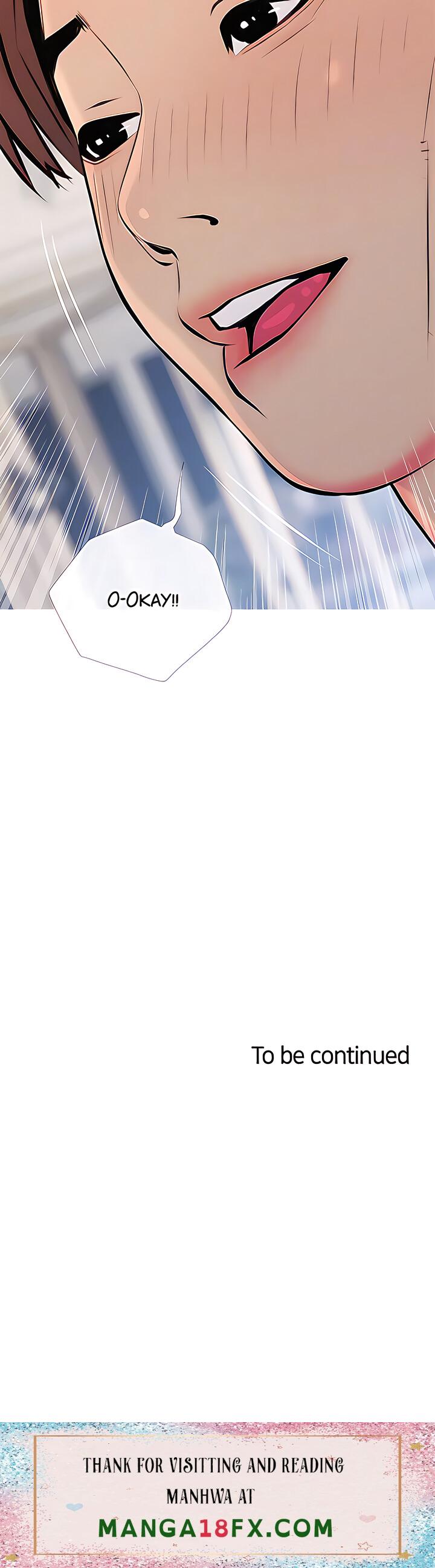 Banging My Aunt - Chapter 70 [photo 34] - MangaPorn