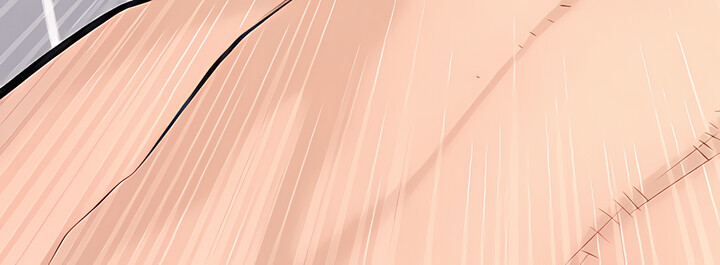 Banging My Aunt - Chapter 72 [photo 5] - MangaPorn