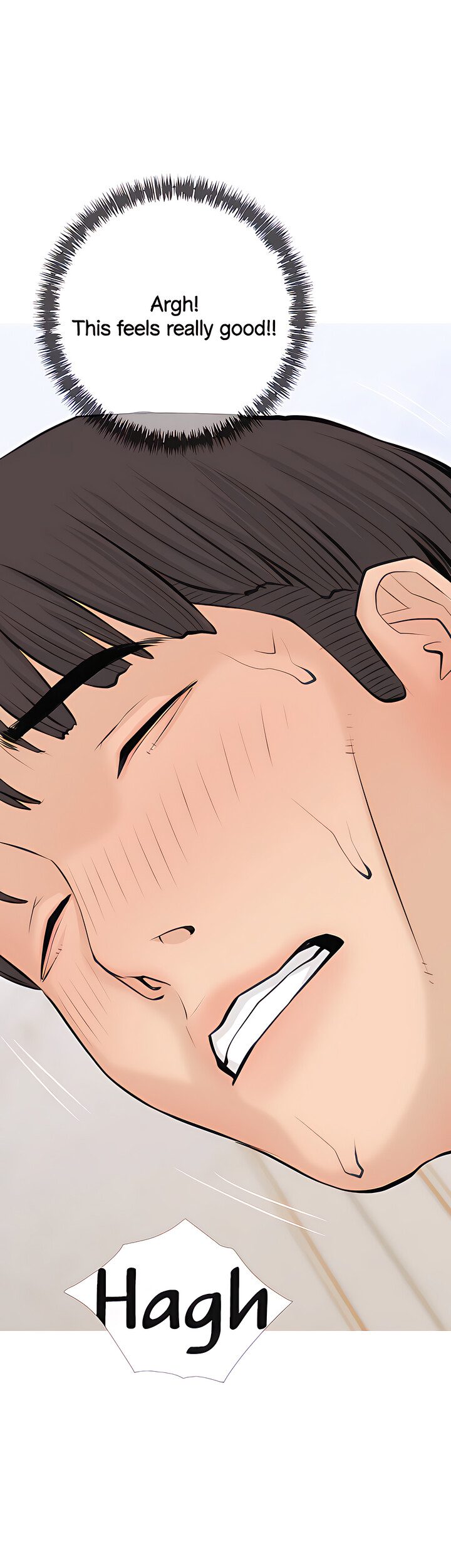 Banging My Aunt - Chapter 72 [photo 6] - MangaPorn