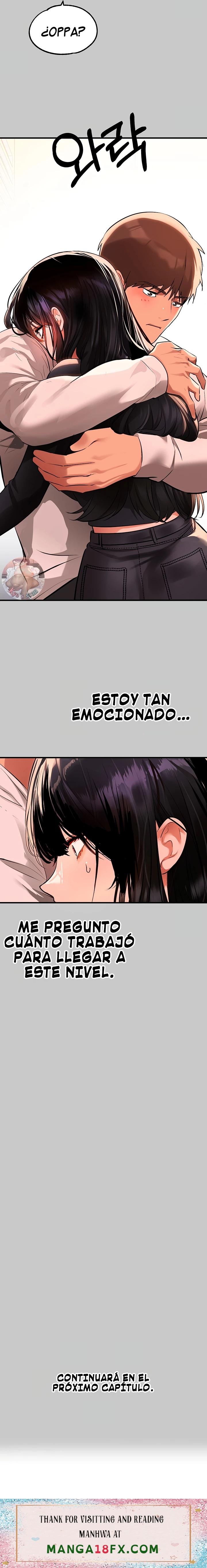 The Owner Of A Building Raw - Chapter 73 [photo 29] - MangaPorn