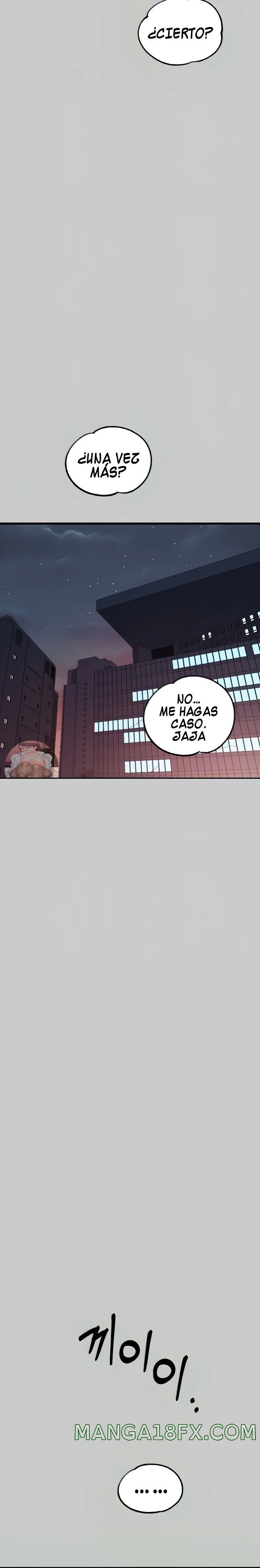 The Owner Of A Building Raw - Chapter 73 [photo 4] - MangaPorn